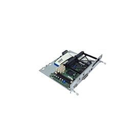 HP Formatter Board for LaserJet 9000 Multi Function Printer - C8523-67902