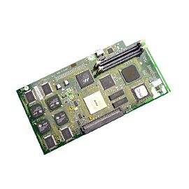 HP Copy Processor Board Assembly for LaserJet 9000 Multifuntion Printer - C8523-69005