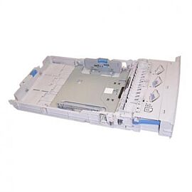 HP 2000-Sheets Paper Tray for LaserJet 9000 Series Printer - C853169017R