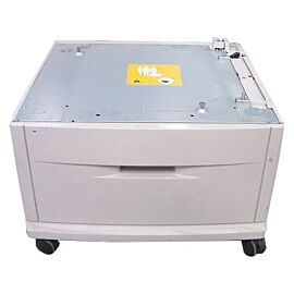 HP 2000-Sheets Paper Input Tray for LaserJet 9000 / 9050 / 2000 Series Printer - C8531A#ABA