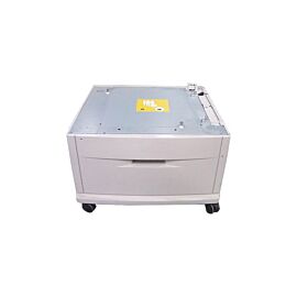 HP 2000-Sheets Paper Input Tray for LaserJet 9000 / 9050 / 2000 - C8531A