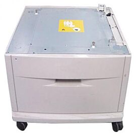 HP 2000-Sheets Paper Tray for LaserJet 9000 Series Printer - C8531AR