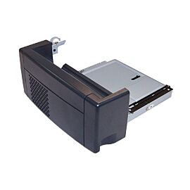 HP Duplexer NEW for LaserJet 9000 / 9040 / 9050 / M9040 / M9050 Series - C8532A