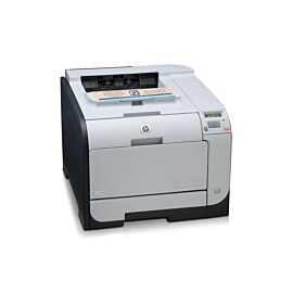HP Formatter Board for Color LaserJet 9500 MFP Series - C8546-69009