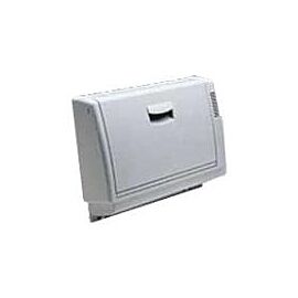 HP Multipurpose Tray 1 for LaserJet 9000 / 9040 / 9050 / M9040 MFP / M9050 MFP - C8568A