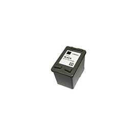 HP 56 1 x Black Print Cartridge for InkJet Printers - C8856A