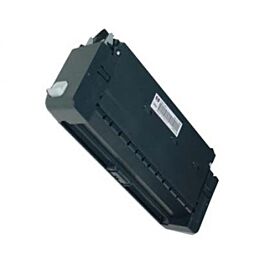 HP Duplex Unit for Officejet J6450 Printer - C9058A