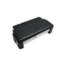 HP Duplexer - Photosmart Premium C309A CC355A Series - C9101-65001