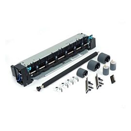 HP Fuser Maintenance Kit (120V) for LaserJet 9000/9040/9050 Series Printer - C9152-69006