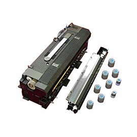HP Fuser Maintenance Kit (120V) for LaserJet 9000 Series Printer - C9152-69007