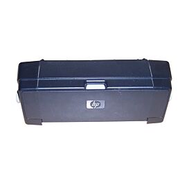 HP Auto Duplex Unit For OfficeJet Pro K5400 L7500 L7600 Series Printers - C9278A