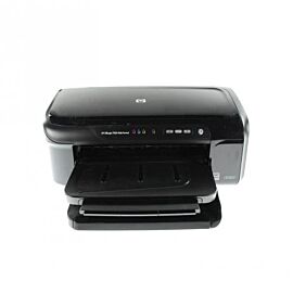 HP OfficeJet 7000 Wide Format Printer - C9299-64001