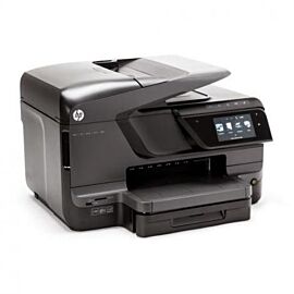 HP OfficeJet 7000 Wide Format Printer - C9299-69402