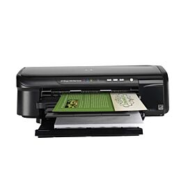 HP Officejet 7000 Wide Format Printer - C9299-69801