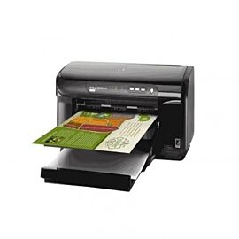 HP Officejet 7000 Wide Format Printer - C9299A