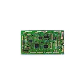 HP DC Controller PC Board for Color LaserJet 5500 - C9656-69023