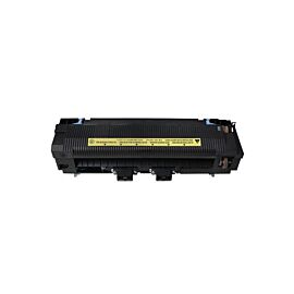 HP Fuser Assembly (110V) for LaserJet 4600 Series Printer - C9660-60024