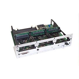 HP Main Logic Formatter Board Assembly for LaserJet 4600 Series Printer - C9660-69011