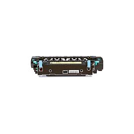 HP Fuser Assembly for LaserJet 4600 - c9660-69025