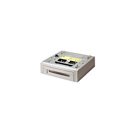 HP 500 Sheet Feeder and Tray for LJ 4600 4600N 4600DN Printer - C9664A