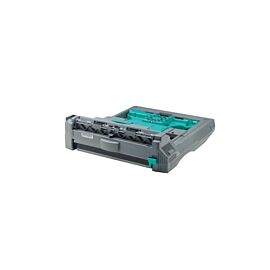 HP Automatic Duplex Unit for Color LaserJet 9500 MFP - C9674A