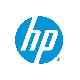 HP 121A Toner Cartridge (Magenta) for Color LaserJet 1500 - C9703AX
