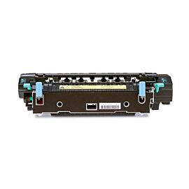 HP Imaging Fuser kit (220V) for Color LaserJet 4600 Series Printer - C9726A