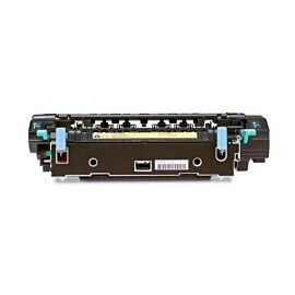 HP Imaging Fuser kit (220V) for Color LaserJet 4600 Series Printer - C9726AN