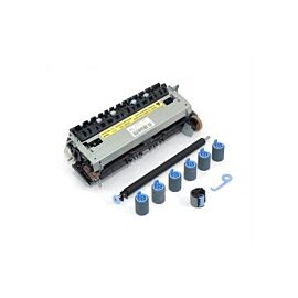 HP Fuser Maintenance Kit (110V) for LaserJet 5500/5550 Series Printers - C9735AN