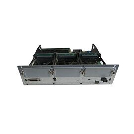 HP 4600/5500 Formatter Board (Duplex) - C9743-60004