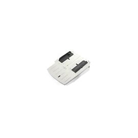 HP Printer Input Tray for Laserjet 3390 - C9866-40003