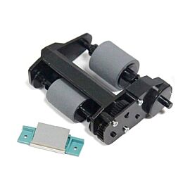 HP Roller Replacement Kit for ScanJet 5590/7650/8200 - C9937-68001