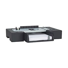 HP HP 350 Sheet Paper Feeder OJ L7580 / 7680 / 7550 / 7650 / 7480 / 7555 / 7580 - CB007A