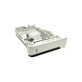 HP Paper Tray Indicating Label for The Adf Paper Input Tray - CB022-80033