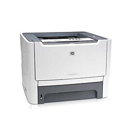 HP LaserJet P2015 Personal Up to Monochrome Laser Printer - CB366A