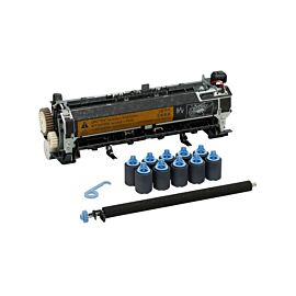 HP Maintenance Kit for LaserJet P401X - CB388A