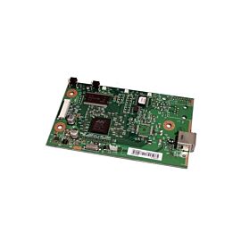 HP Formatter Board for LaserJet 1022 - CB406-60001