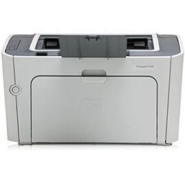 HP LaserJet P1500 P1505 Laser Printer - CB412A