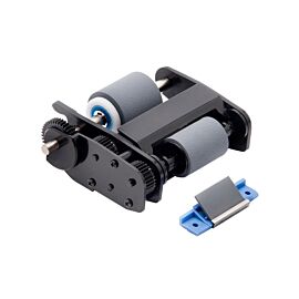 HP ADF Feed Roller Assembly for LaserJet M3027MFP Printer - CB414-67918