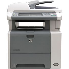 HP LaserJet M3035 1100 Sheet 600 x 600 DPI USB Multifunction Printer - CB414A