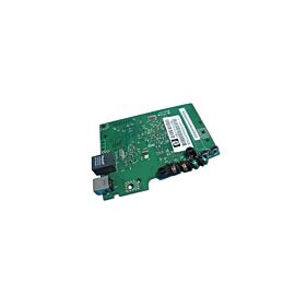 HP Formatter Board for LaserJet P1505N - CB418-60001