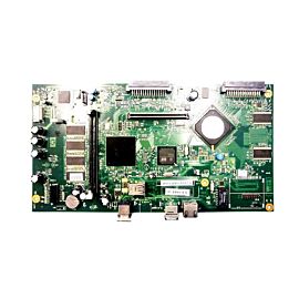 HP Formatter Board for LaserJet M4345 MFP - CB425-67910