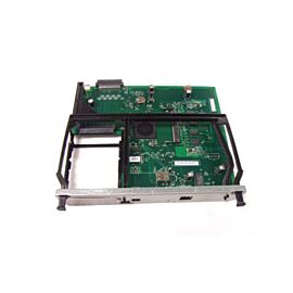 HP Formatter Board for CLJ CP3505N Series - CB441-69005