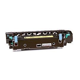 HP Fuser Assembly (110V) for Color LaserJet CP6015 Printer - CB457A#ABA