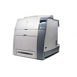 HP LaserJet CP4000 CP4005DN Laser Printer - CB504A