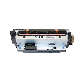 HP Fuser Assembly for LaserJet P4014 P4015 - CB506-67901