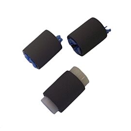 HP MP Tray 1 Feed Kit for LaserJet P4014 / P4015 / P4515 / M4555 - CB506-67905