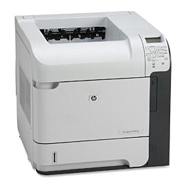 HP LaserJet P4015 P4015N Monochrome 1200 x 1200 DPI Laser Printer - CB509A