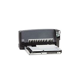 HP Duplexer for LaserJet P4014 / P4015 / P4515 - CB519-67901
