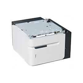 HP 1.5K-Sheet High-Capacity Input Tray for LaserJet P4015 - CB523A
